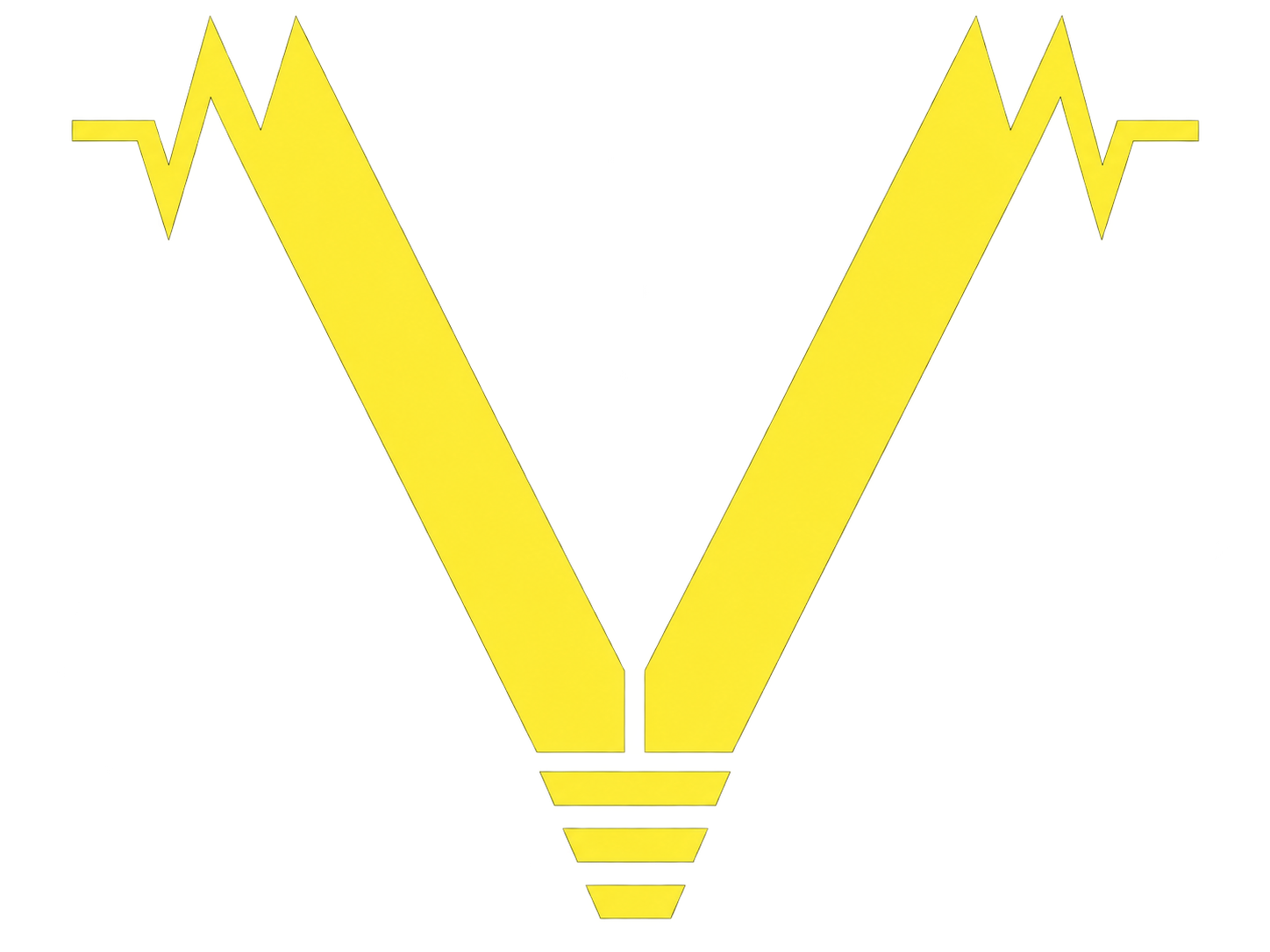 Logo VOLTICO